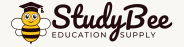 StudyBee Education Supply