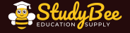 StudyBee Education Supply