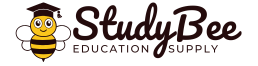 StudyBee Education Supply