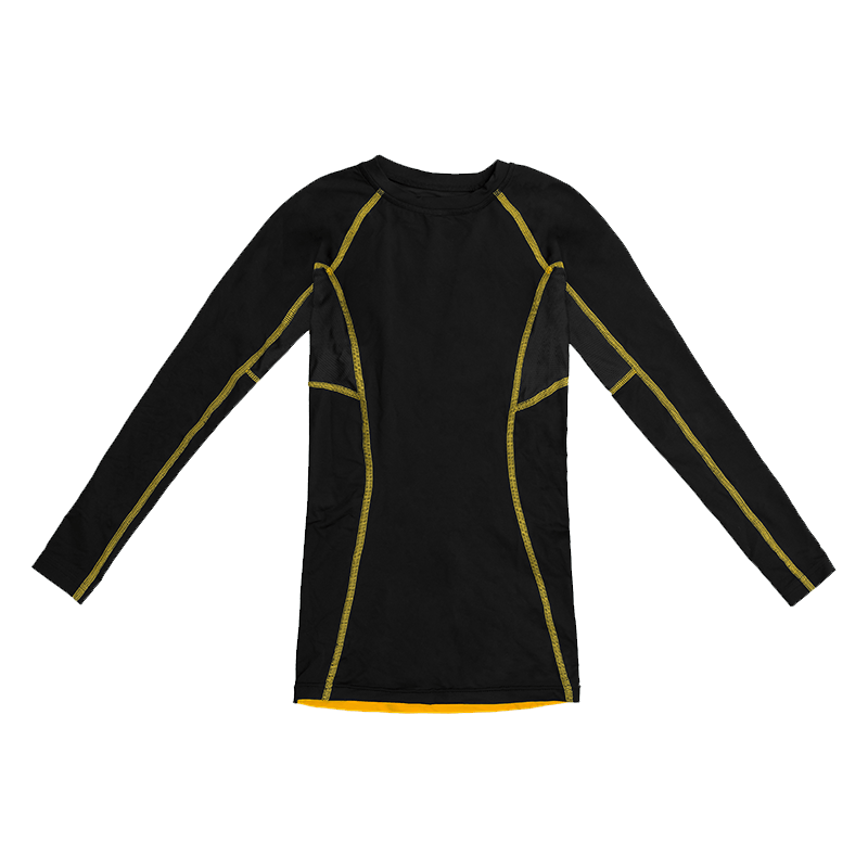 DriTech Jersey Indigo