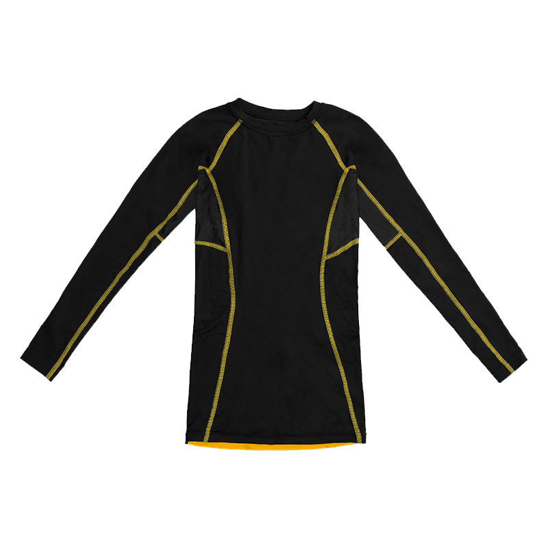 DriTech Jersey Indigo