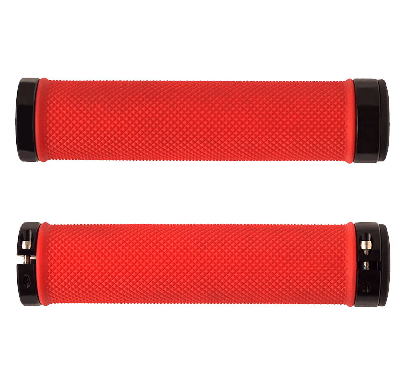 Universal Bike Handle