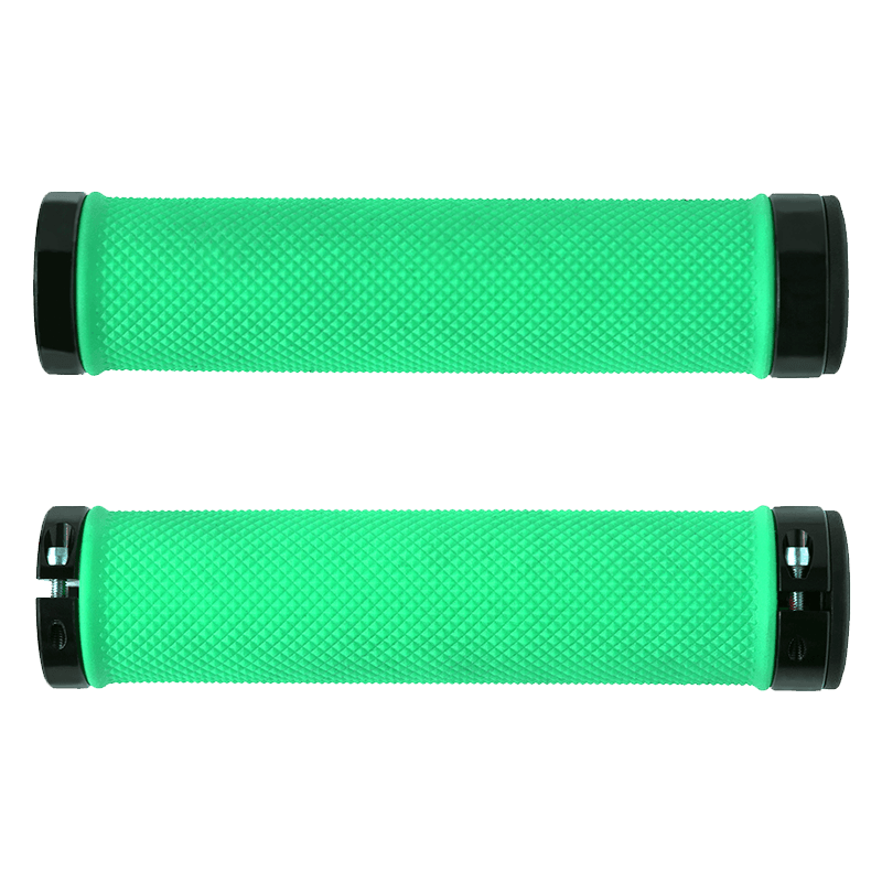 Universal Bike Handle