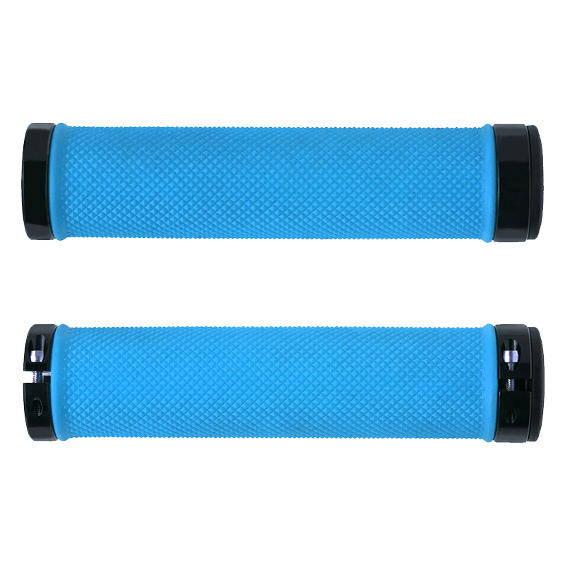 Universal Bike Handle