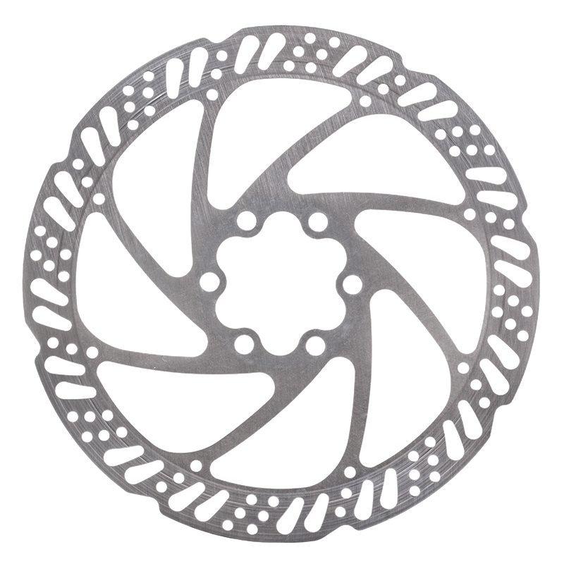 Steel Speed Cassette