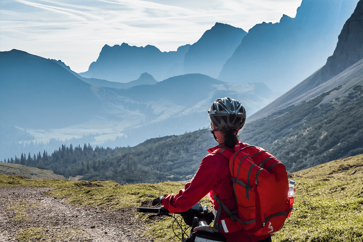 Available Sizes on Product Listings