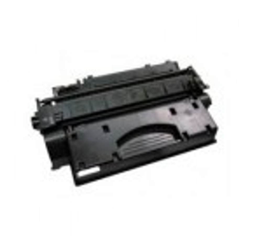 REMAN/HP 280X