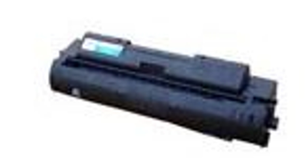 REMAN/HP 4192A