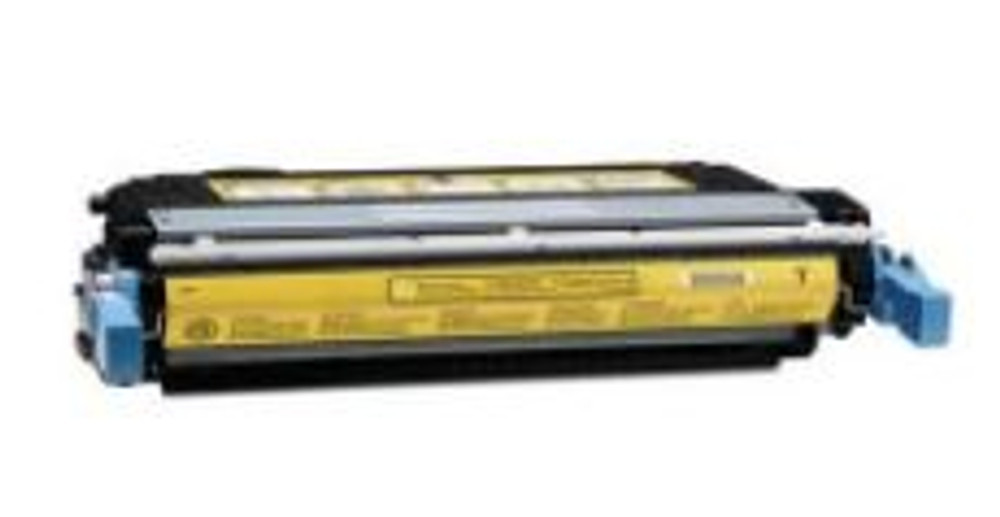 REMAN/HP B402A