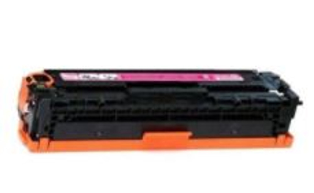 REMAN/HP CF363X