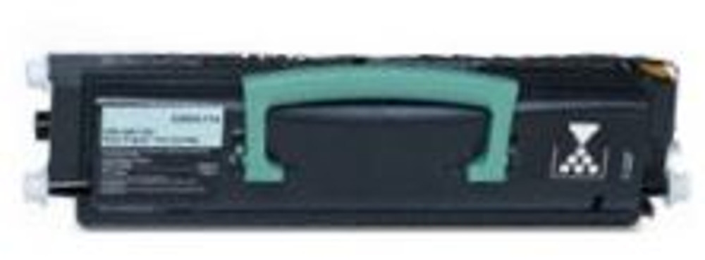 REMAN/LEX 250A11A