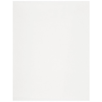 LAMINATING FILM, 25 IN X 500FT, 2 ROLLS PER BOX. 1.5 MIL GRIFFIN RESA