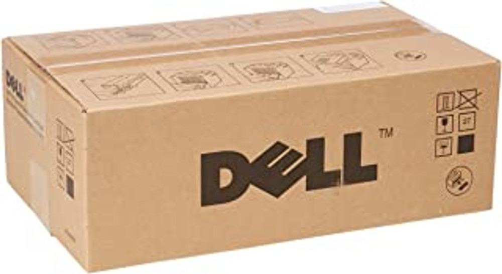 DELL 310-8707