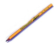 PRIMARY PENCIL, NO ERASER, 12 PENCILS/PACK GRIFFIN RESA