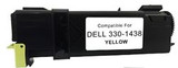REMAN/DELL 330-1438