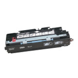 REMAN/HP 2670A