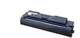 REMAN/HP 4191A