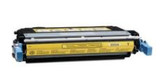 REMAN/HP B402A