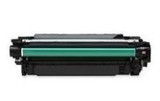 REMAN/HP CE400X