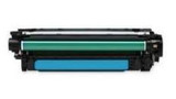 REMAN/HP CE401A