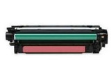 REMAN/HP CE403A