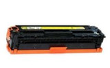 REMANUFACTURED HPCF362X, 508X HIGH YIELD YELLOW TONER CARTRIDGE,9,500 PAGE YIELD FOR AN HP COLOR LASERJET M577 SERIES, M552dn, m553dh PRINTERS