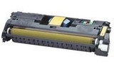 REMAN/HP Q3962A