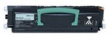 REMAN/LEX E352H11A