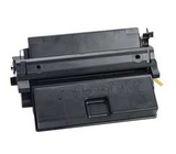 XER113R95