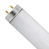 T12-34W-741