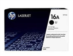 HPDQ7516A