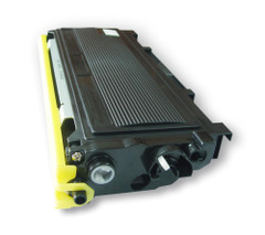 REMAN/BRO TN350