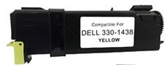 REMAN/DELL 330-1438