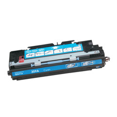REMAN/HP 2671A