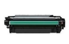 REMAN/HP CE400X