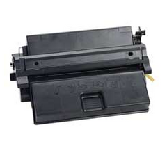 XER113R95
