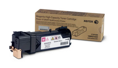 XEROX 106R01453