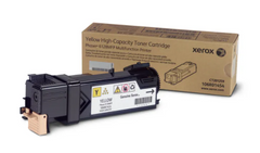 XEROX 106R01454