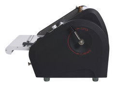 PHOENIX 2700-DH DUAL HEAT LAMINATOR-EDUCATION MODEL