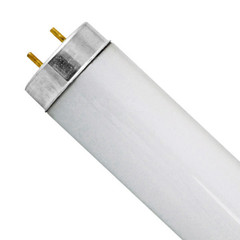 T12-34W-741