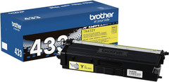 BROTHER TN433Y