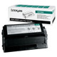LEXMARK 12A7405