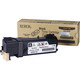 XEROX 106R01281