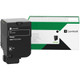 LEXMARK 71C10K0
