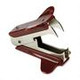 STAPLE REMOVER