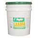 MAGIC FLOOR STRIPPER, 5 GALLON PAIL