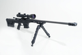 Remington 700 Talon Chassis