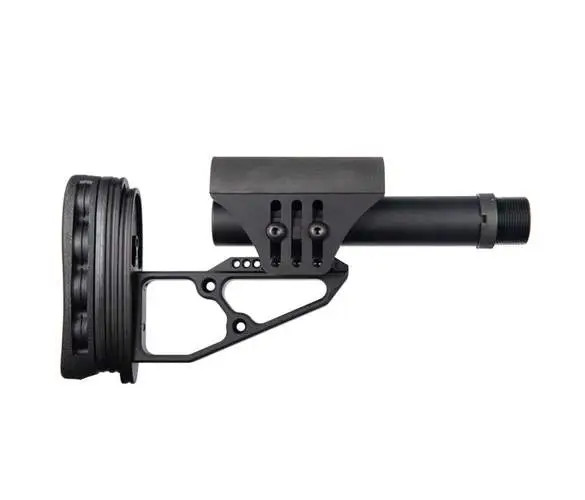 TR-2 Buttstock
