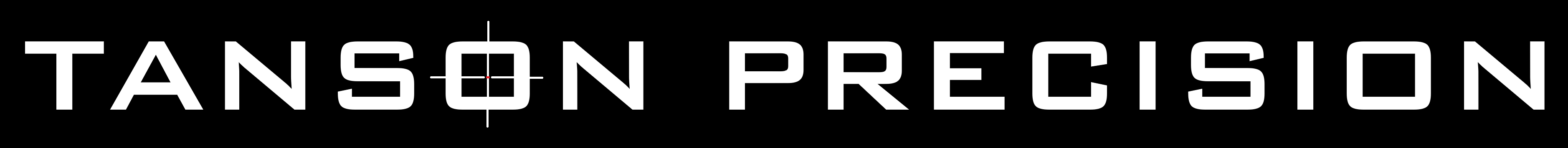 Tanson Precision Industries Inc.
