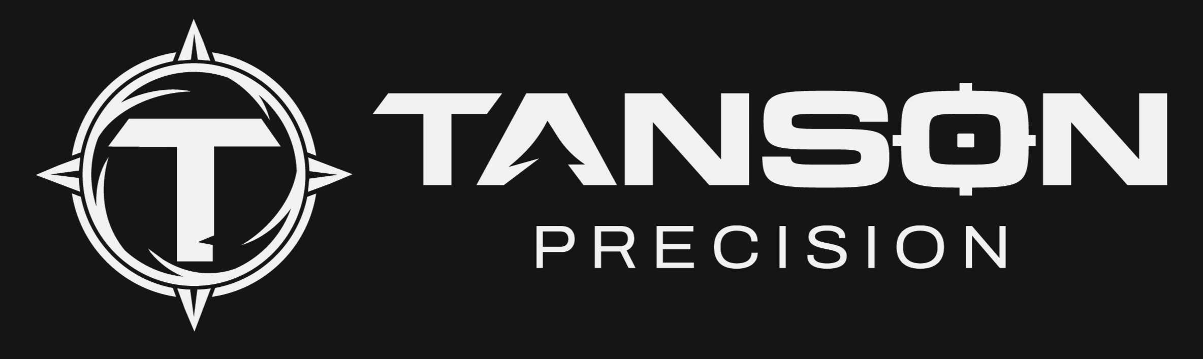 Tanson Precision Industries Inc.